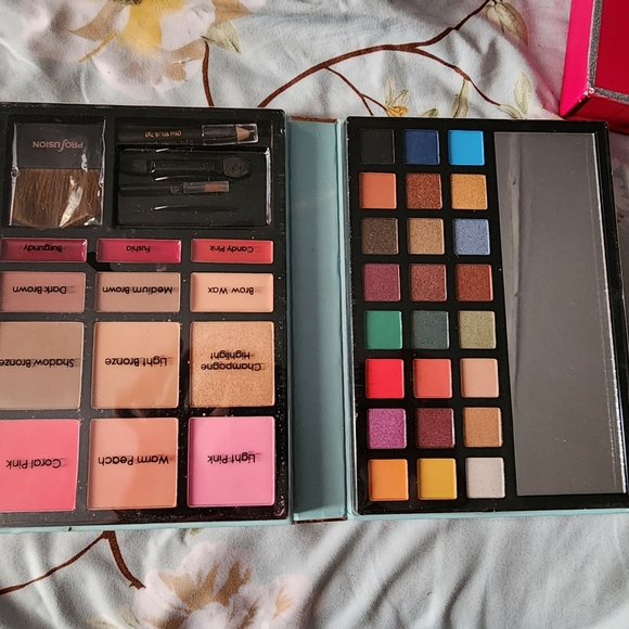 Ropa - Picture 16 of 16